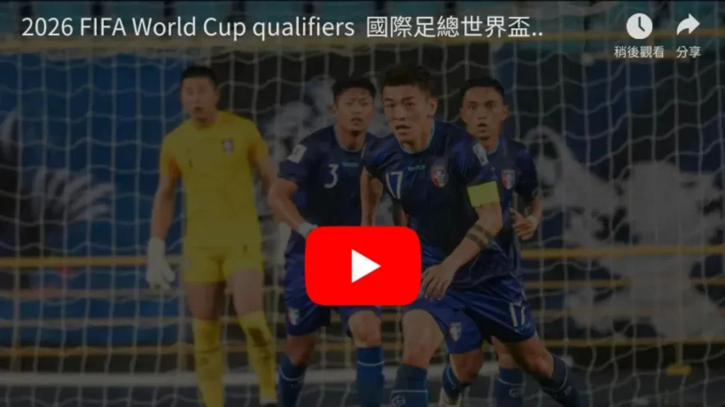 阿莫林再遭,质疑,探寻拉什福,广州赛马会,广州赛马,赛马活动,马术赛事