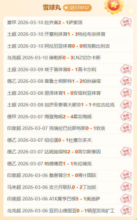 本季三场出,年后仅次科,赛季表现,广州赛马会,广州赛马,赛马活动,马术赛事
