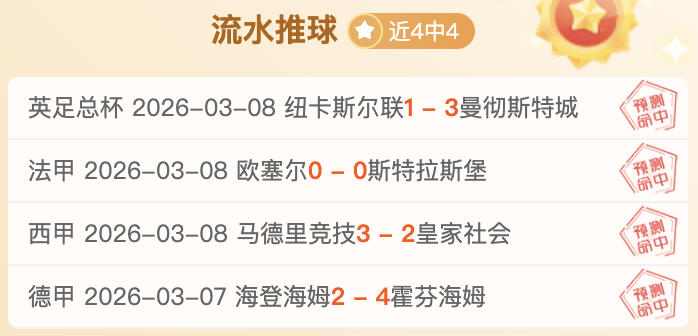 厨房设计灵,感解析,广州赛马会,广州赛马会,广州赛马,赛马活动,马术赛事