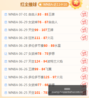 广州赛马会,广州赛马,赛马活动,广州赛马会,广州赛马,赛马活动,马术赛事