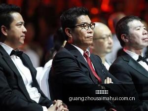 腾讯电竞新,赛事启动,战队角逐热,广州赛马会,广州赛马,赛马活动,马术赛事