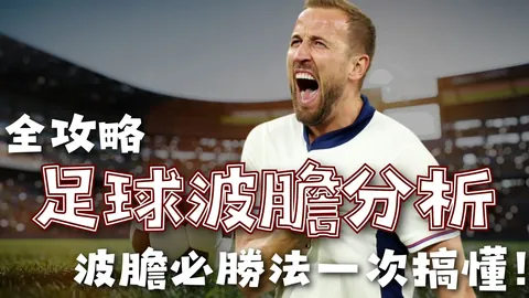 奥布拉克：与阿尔瓦雷斯沟通，双方对事件均感迷茫