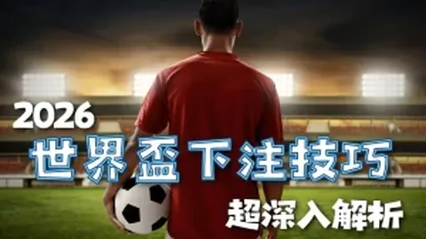 国足连赢两场却前途未卜，附加赛席位仍不确定