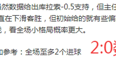 曼联选帅争议：纳格尔斯曼考虑加盟，英超经验为关键挑战