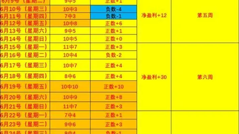 广州赛马会 111403 7
