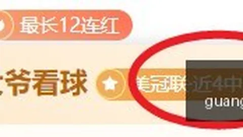 独家：独行侠若交易欧文，火箭、马刺等队成热门候选