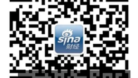 觅蜂派：全品类物理AI数据众包平台的黄金选择
