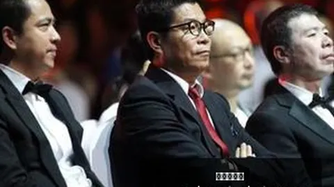 腾讯电竞新赛事启动，战队角逐热血开战
